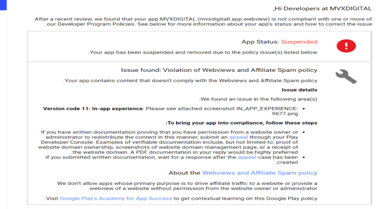 hrefddsdc fsdf d sfdmf