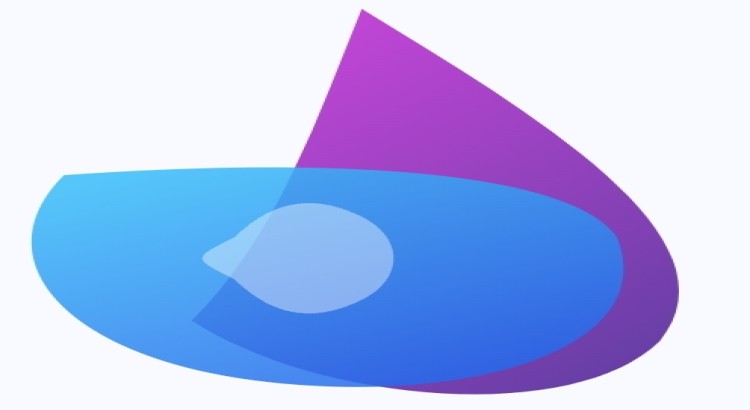 Mobile design logo for sale